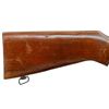 Image 9 : COOEY | Model: 60 | Caliber: .22 LR