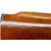 Image 10 : LAKEFIELD | Model: Mark II | Caliber: .22 LR