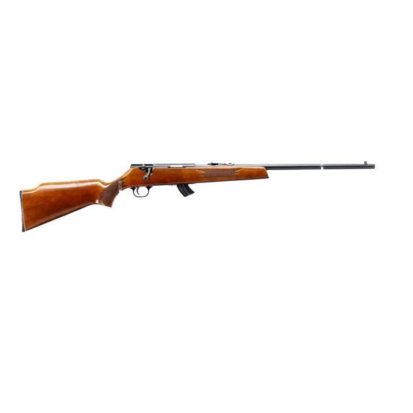 LAKEFIELD | Model: Mark II | Caliber: .22 LR