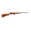 Image 1 : LAKEFIELD | Model: Mark II | Caliber: .22 LR