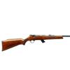 Image 2 : LAKEFIELD | Model: Mark II | Caliber: .22 LR