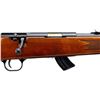 Image 3 : LAKEFIELD | Model: Mark II | Caliber: .22 LR