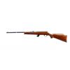 Image 4 : LAKEFIELD | Model: Mark II | Caliber: .22 LR