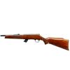 Image 5 : LAKEFIELD | Model: Mark II | Caliber: .22 LR