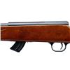 Image 6 : LAKEFIELD | Model: Mark II | Caliber: .22 LR