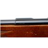 Image 7 : LAKEFIELD | Model: Mark II | Caliber: .22 LR