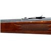 Image 8 : LAKEFIELD | Model: Mark II | Caliber: .22 LR