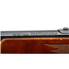 Image 9 : LAKEFIELD | Model: Mark II | Caliber: .22 LR