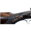Image 10 : J.P CLABROUGH | Model: Side By Side Hammer Gun | Caliber: 12 G X 2 3/4"