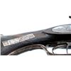 Image 11 : J.P CLABROUGH | Model: Side By Side Hammer Gun | Caliber: 12 G X 2 3/4"
