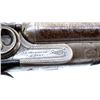 Image 12 : J.P CLABROUGH | Model: Side By Side Hammer Gun | Caliber: 12 G X 2 3/4"