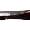 Image 13 : J.P CLABROUGH | Model: Side By Side Hammer Gun | Caliber: 12 G X 2 3/4"