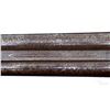 Image 14 : J.P CLABROUGH | Model: Side By Side Hammer Gun | Caliber: 12 G X 2 3/4"