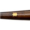 Image 15 : J.P CLABROUGH | Model: Side By Side Hammer Gun | Caliber: 12 G X 2 3/4"