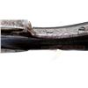 Image 16 : J.P CLABROUGH | Model: Side By Side Hammer Gun | Caliber: 12 G X 2 3/4"