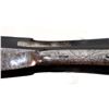 Image 17 : J.P CLABROUGH | Model: Side By Side Hammer Gun | Caliber: 12 G X 2 3/4"