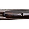 Image 18 : J.P CLABROUGH | Model: Side By Side Hammer Gun | Caliber: 12 G X 2 3/4"
