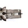 Image 19 : J.P CLABROUGH | Model: Side By Side Hammer Gun | Caliber: 12 G X 2 3/4"