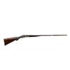 Image 1 : J.P CLABROUGH | Model: Side By Side Hammer Gun | Caliber: 12 G X 2 3/4"
