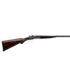 Image 2 : J.P CLABROUGH | Model: Side By Side Hammer Gun | Caliber: 12 G X 2 3/4"