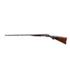 Image 4 : J.P CLABROUGH | Model: Side By Side Hammer Gun | Caliber: 12 G X 2 3/4"