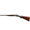 Image 5 : J.P CLABROUGH | Model: Side By Side Hammer Gun | Caliber: 12 G X 2 3/4"