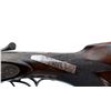 Image 7 : J.P CLABROUGH | Model: Side By Side Hammer Gun | Caliber: 12 G X 2 3/4"