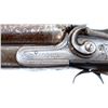 Image 9 : J.P CLABROUGH | Model: Side By Side Hammer Gun | Caliber: 12 G X 2 3/4"