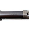 Image 10 : COOEY | Model: Sureshot | Caliber: 12 G X 3"