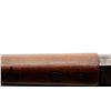 Image 12 : COOEY | Model: Sureshot | Caliber: 12 G X 3"