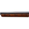 Image 7 : COOEY | Model: Sureshot | Caliber: 12 G X 3"