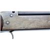 Image 8 : COOEY | Model: Sureshot | Caliber: 12 G X 3"