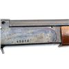 Image 10 : COOEY | Model: 84 | Caliber: 12 G X 3"