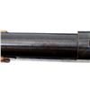 Image 11 : COOEY | Model: 84 | Caliber: 12 G X 3"