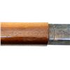 Image 12 : COOEY | Model: 84 | Caliber: 12 G X 3"
