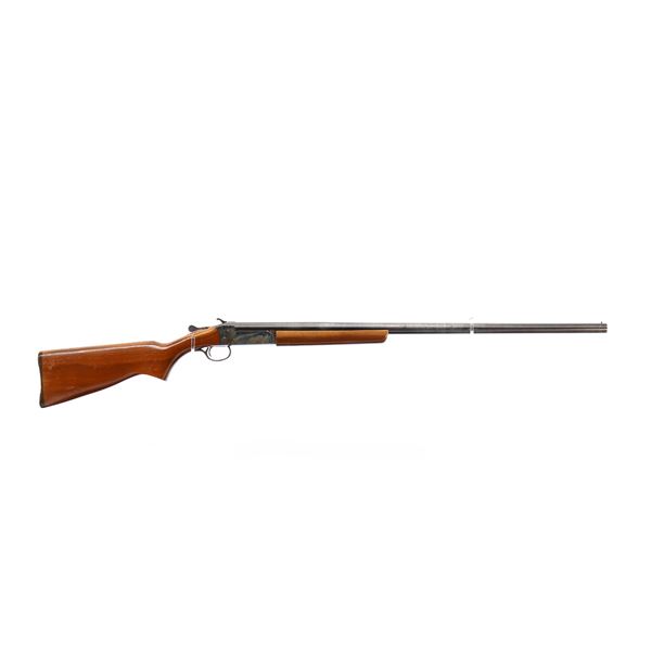 COOEY | Model: 84 | Caliber: 12 G X 3"