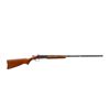 Image 1 : COOEY | Model: 84 | Caliber: 12 G X 3"