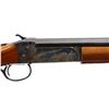 Image 3 : COOEY | Model: 84 | Caliber: 12 G X 3"