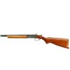 Image 5 : COOEY | Model: 84 | Caliber: 12 G X 3"