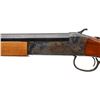Image 6 : COOEY | Model: 84 | Caliber: 12 G X 3"