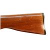 Image 7 : COOEY | Model: 84 | Caliber: 12 G X 3"
