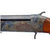 Image 8 : COOEY | Model: 84 | Caliber: 12 G X 3"