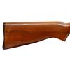 Image 9 : COOEY | Model: 84 | Caliber: 12 G X 3"