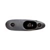 Image 11 : MOSSBERG | Model: 151M | Caliber: .22 LR