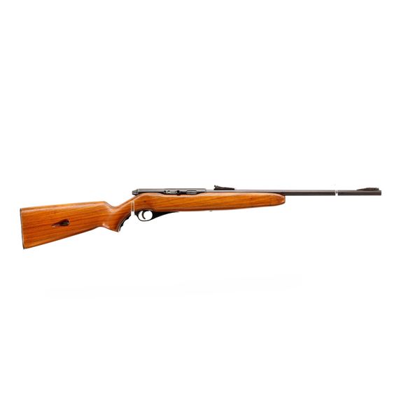 MOSSBERG | Model: 151M | Caliber: .22 LR