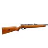 Image 2 : MOSSBERG | Model: 151M | Caliber: .22 LR