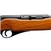 Image 3 : MOSSBERG | Model: 151M | Caliber: .22 LR