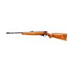 Image 4 : MOSSBERG | Model: 151M | Caliber: .22 LR