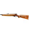 Image 5 : MOSSBERG | Model: 151M | Caliber: .22 LR