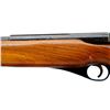Image 6 : MOSSBERG | Model: 151M | Caliber: .22 LR